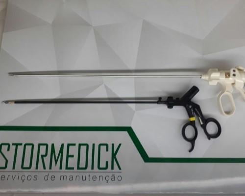 instrumentos hospitalares manutenção preventiva em São Paulo