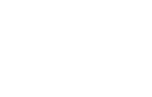 Stormedick